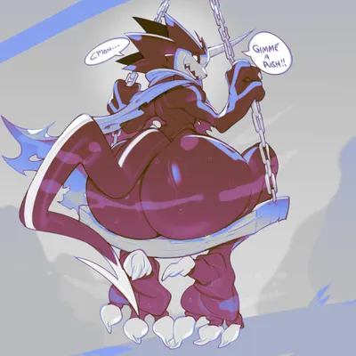 bandai namco, digimon created by submarine screw