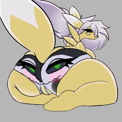 bandai namco, digimon created by sylversaya