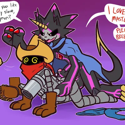 bandai namco, digimon created by ultilix