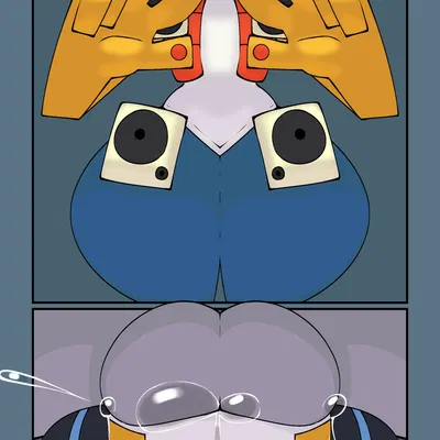 bandai namco, digimon created by woopyy