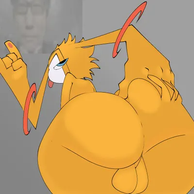 bandai namco, digimon created by woopyy