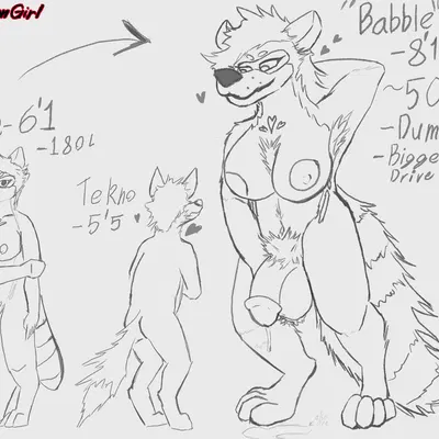 baphle, tekno created by raccoongirl