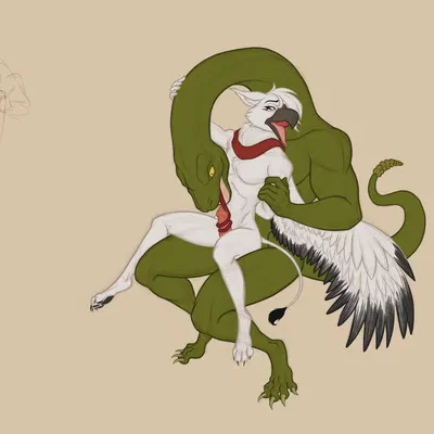 basilthecrow (dark souls, fromsoftware) created by wretneck