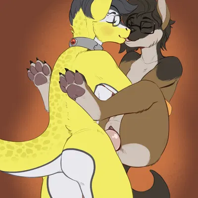 bastiel (character), tidko (fallout, microsoft) created by albinodragon