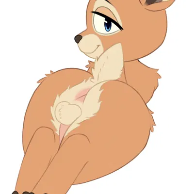 beau (animal crossing) (animal crossing, nintendo) created by marbleous