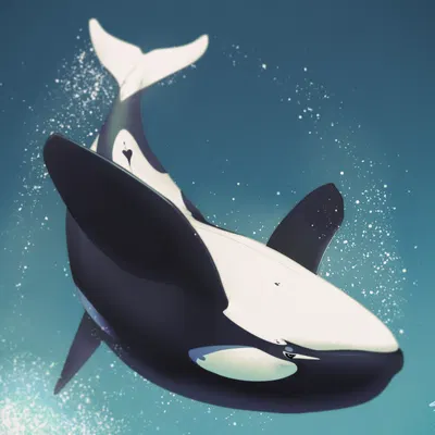 bekuta (wesphin) created by wesphin