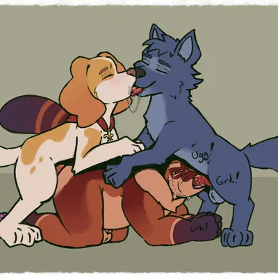 belfort (belfort and lupin), lupin (belfort and lupin) (belfort and lupin) created by poorsal