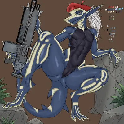 bell (kgoeskommando) (warhammer (franchise), warhammer 40000) created by alexen 0