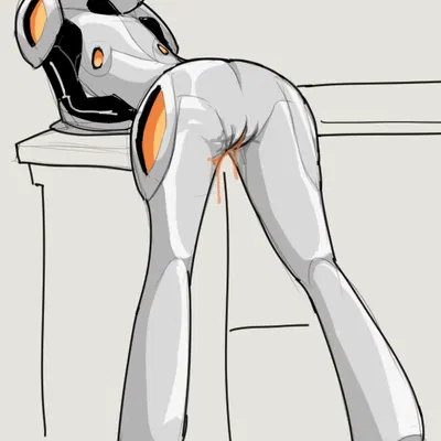 ben 10, cartoon network created by md34