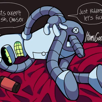 bender bending rodríguez (comedy central, futurama) created by itamigao