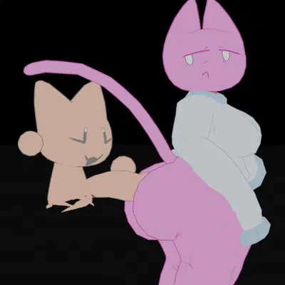 bepto (bunsandnoble), pepto (bunsandnoble) created by bunsandnoble