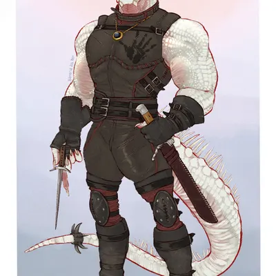 bethesda game studios, microsoft created by banana da boi