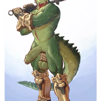 bethesda game studios, microsoft created by banana da boi