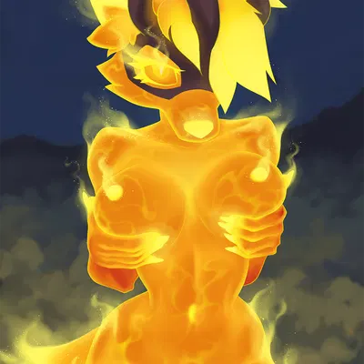 bethesda game studios, microsoft created by chopchop