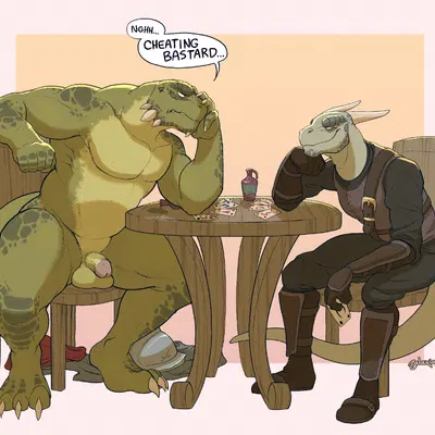 bethesda game studios, microsoft created by galaxia22