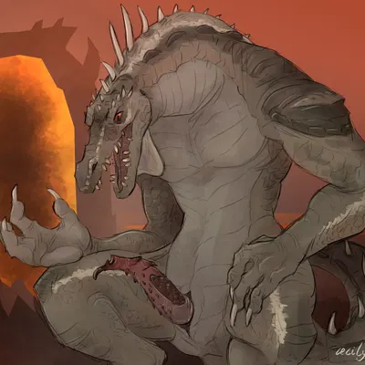 bethesda game studios, microsoft created by lycaenops