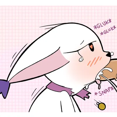 bianc (el senor erizo) (bandai namco, digimon) created by mr harinezumi