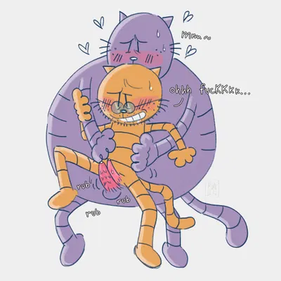 big jim (dog man), grampa (dog man) (dog man (series)) created by ohmeowgay