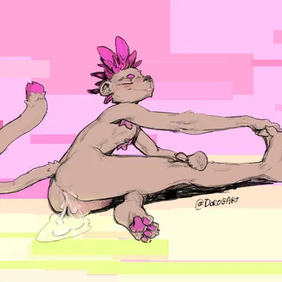 billy (dorogart) created by dorogart