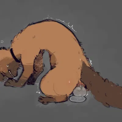 bingo (truemew) created by truemew