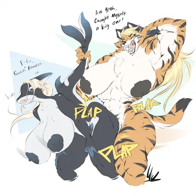 binsa (lewdnaut) created by dullvivid