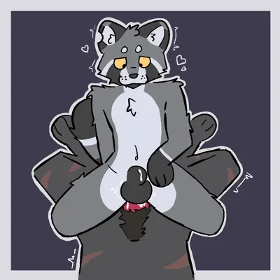 blaidd (elden ring) (elden ring, fromsoftware) created by oliverracc