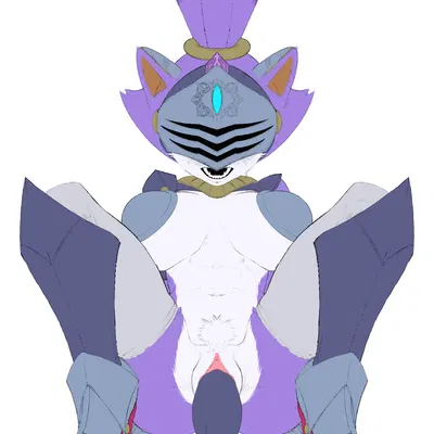 blaze the cat, sir percival (sonic and the black knight) (sega, sonic and the black knight) created by en3rton