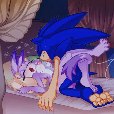 blaze the cat, sonic the hedgehog (sega, sonic the hedgehog (series)) created by cand1tty