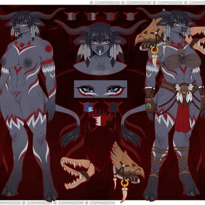 blizzard entertainment, warcraft created by damon ekel