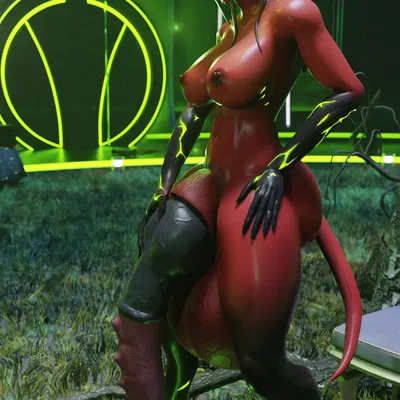 blizzard entertainment, warcraft created by tiger jhobs