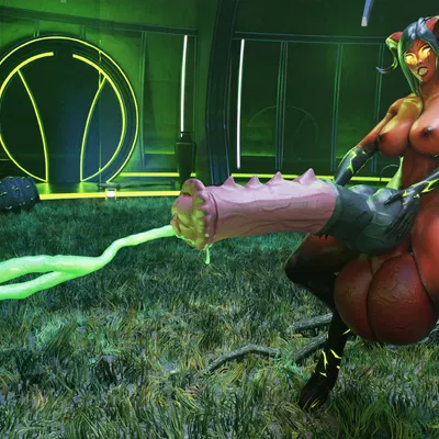 blizzard entertainment, warcraft created by tiger jhobs