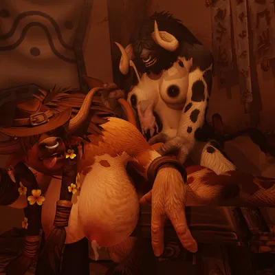 blizzard entertainment, warcraft created by wickswaresnsfw