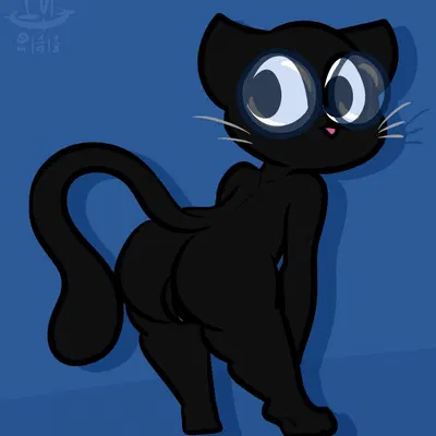 blossom (fetch with ruff ruffman) (fetch! with ruff ruffman, pbs) created by 1upgobbo