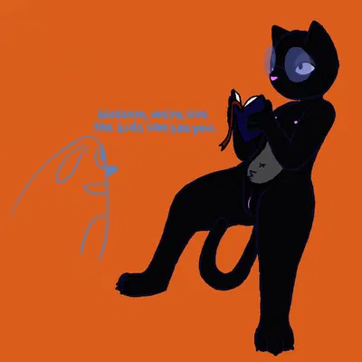 blossom (fetch with ruff ruffman), ruff ruffman (fetch! with ruff ruffman, pbs) created by catscatscatscatscats