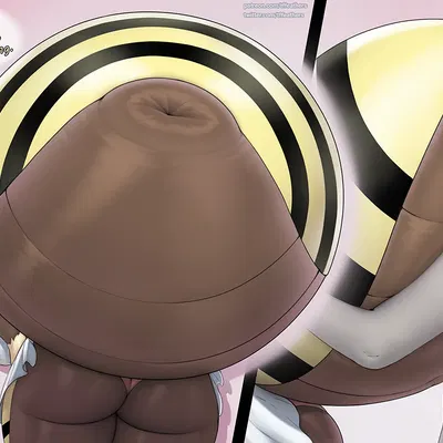 blossom (thousandfoldfeathers) created by thousandfoldfeathers