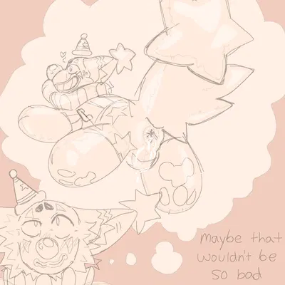 blush, blush lines, bodily fluids, clothing