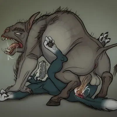 boarbat (sump roach), dumbass (eppicgamer) created by sump roach