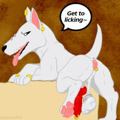 boaz (darkmare) created by perpetuate303