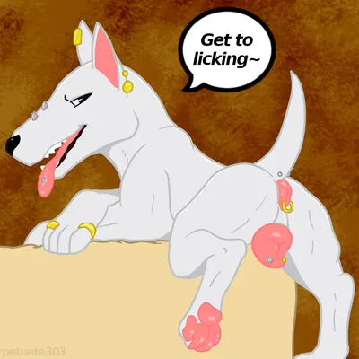 boaz (darkmare) created by perpetuate303