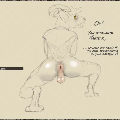 boc the seamster (elden ring, fromsoftware) created by sadosaurus