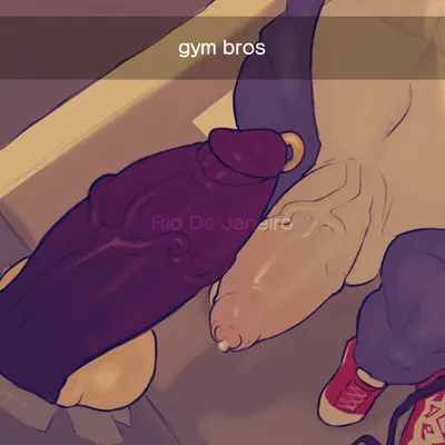 boshi (mario bros, mythology) created by yaperstuff18