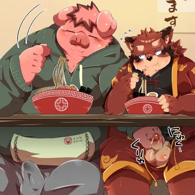 botamochi (tsurugi) created by tsurugi