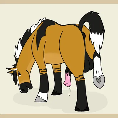 bowie (yasuno) created by yasuno