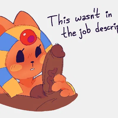 brawl stars, supercell (company) created by bag of lewds