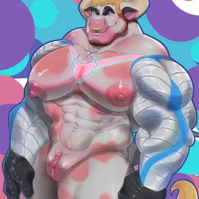 brayan created by morinetsu