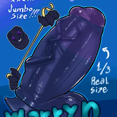 brendan (trickrex), warryn (trick rex) (microsoft, minecraft) created by maltus vandrel