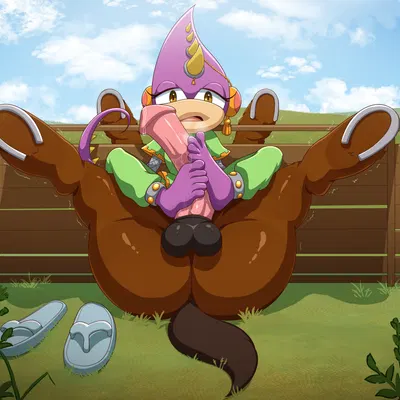 bride of constant vigil (project x love potion disaster) created by the dark mangaka