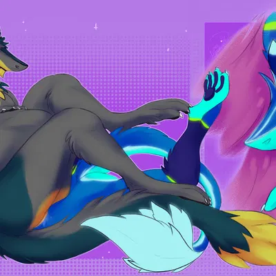 brom (sahurus), zeitheron created by kitmurade