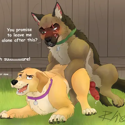 brutus (pixie and brutus), lola (pixie and brutus) (pixie and brutus) created by rhox