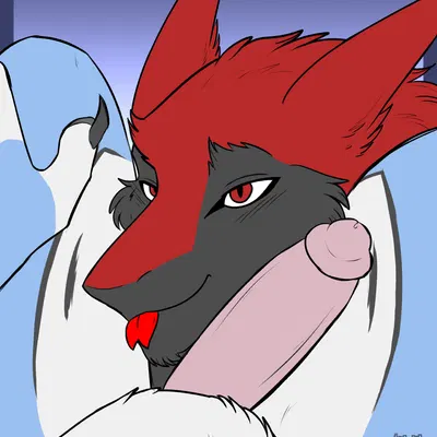 bukmar, tek (wolf7ech) created by mak aholic